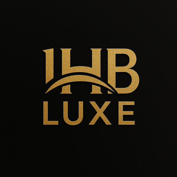 1hbluxe